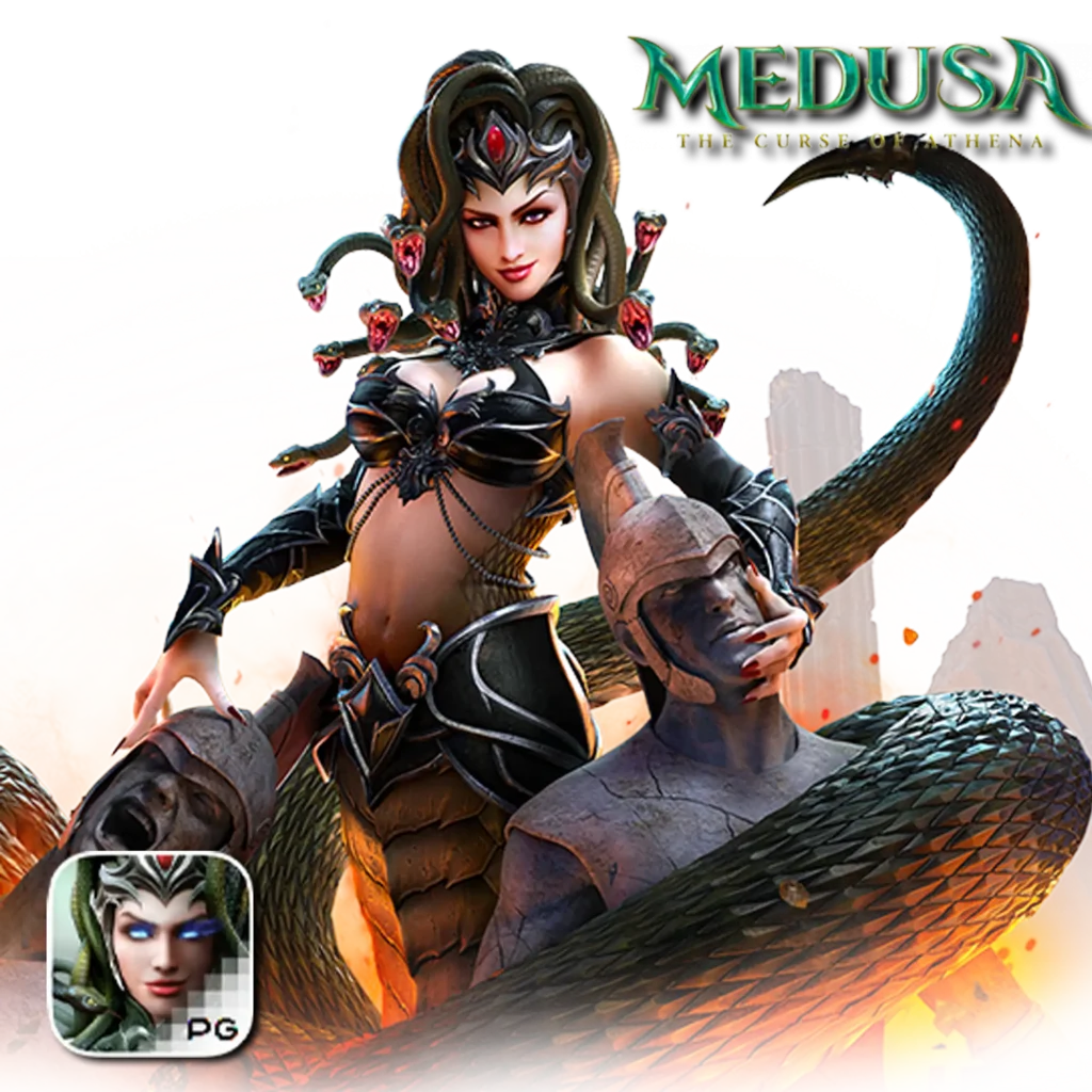 VR 1G บาคาร่า