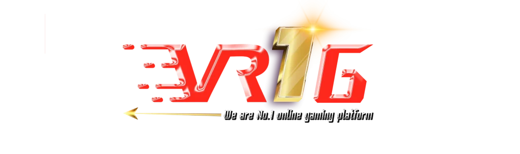 VR1G