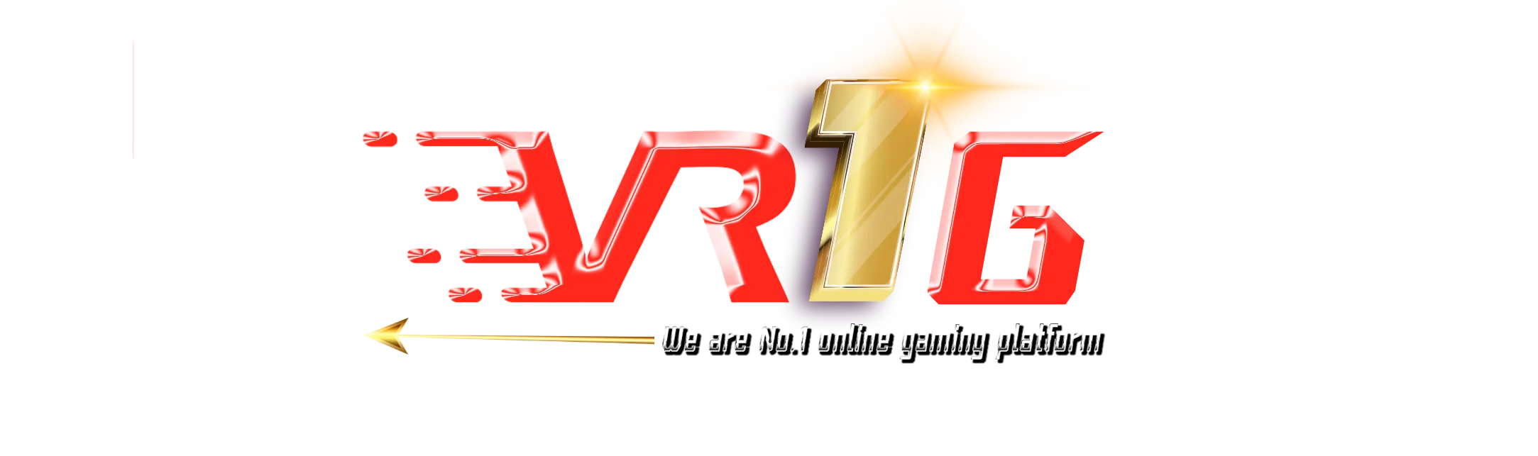 VR1G